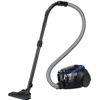 Aspirateur traîneau Samsung 1.5L 1800W