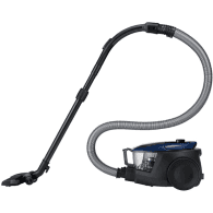 Aspirateur traîneau Samsung 1.5L 1800W