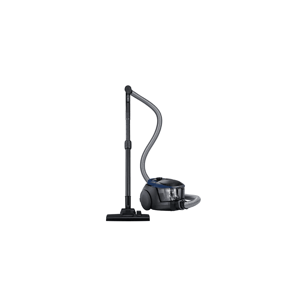 Aspirateur traîneau Samsung 1.5L 1800W