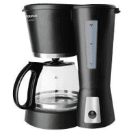 Cafetière Taurus Livorno 6 tasses