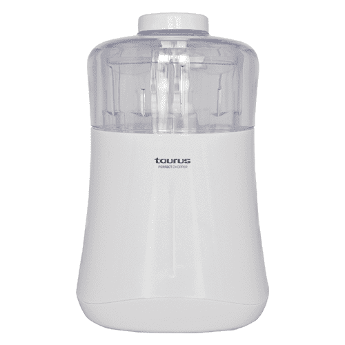 Hachoir électrique TAURUS Storm Power 3 600W