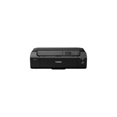 Imprimante Canon imagePROGRAF PRO-300 A3 Couleur
