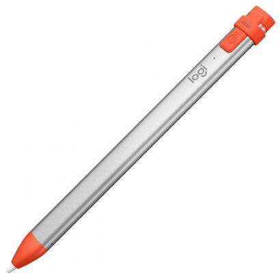 LOGITECH CRAYON iPad Stylus (914-000034)