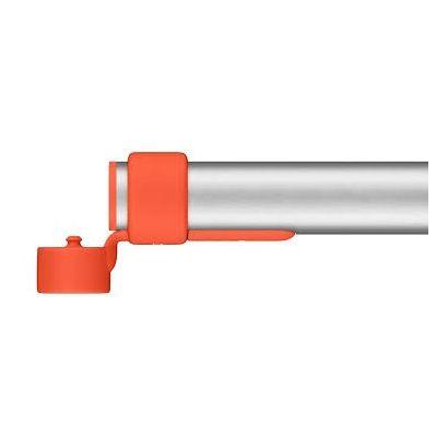LOGITECH CRAYON iPad Stylus (914-000034)