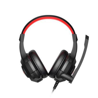 Casque Gamer Havit GAMENOTE H2031d