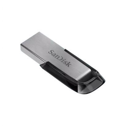 Clé USB SanDisk Ultra Flair 128 Go USB 3.0
