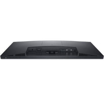 Dell E2422H - Écran 24" Full HD