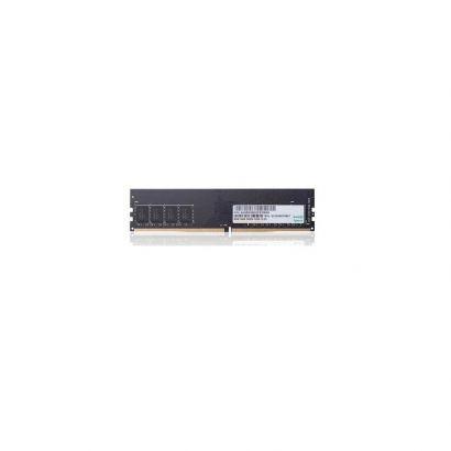 Apacer 8GB DDR4 3200MHz UDIMM