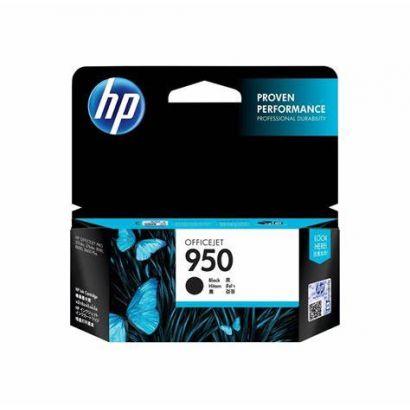 Cartouche d'encre HP 950 Noir originale