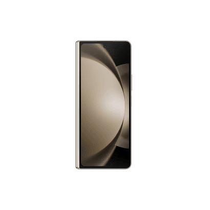 Samsung Galaxy Z Fold5 12GB+512GB Cream (SM-F946BZEGMWD)
