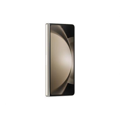 Samsung Galaxy Z Fold5 12GB+512GB Cream (SM-F946BZEGMWD)