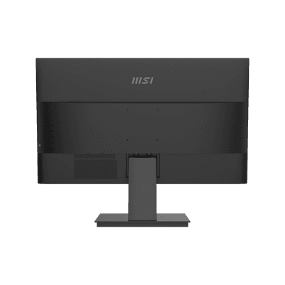 Moniteur Gamer MSI PRO MP241X 23.8" Full HD