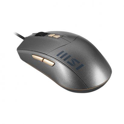 Souris filaire MSI M31 3600 DPI (OS1-XXXX002-000)