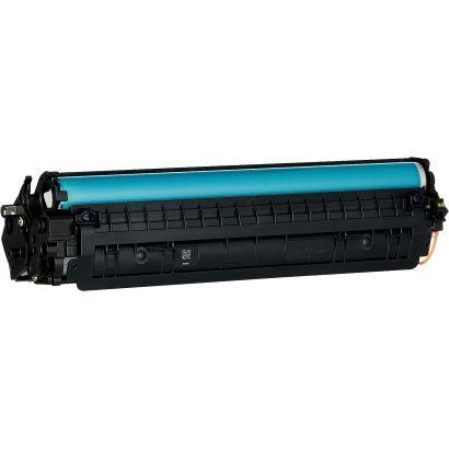 Toner LaserJet authentique noir HP 150A (W1500A)