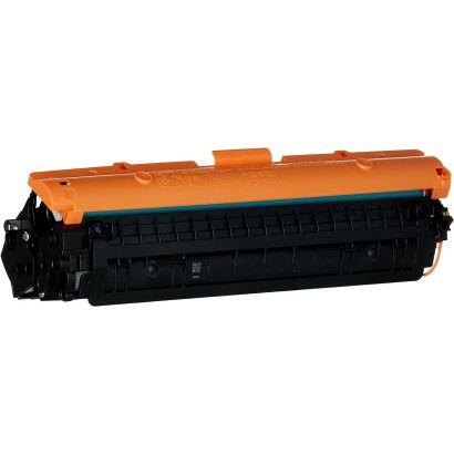 Toner LaserJet authentique noir HP 150A (W1500A)