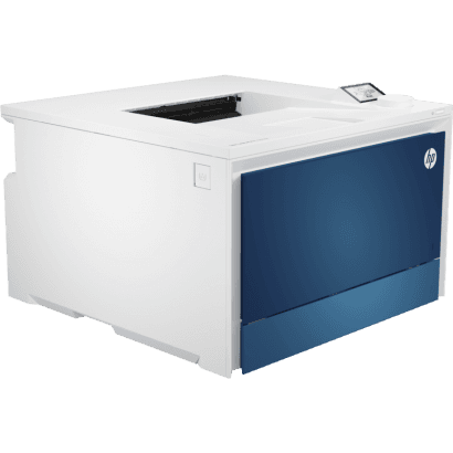 Imprimante HP Color LaserJet Pro 4203dn (4RA89A)