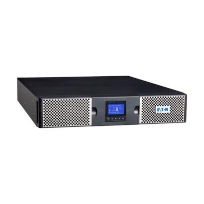 Onduleur On-line Eaton 9PX 2200 VA - RT2U (9PX2200IRT2U)