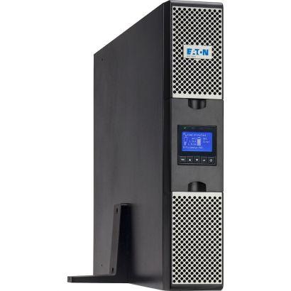 Onduleur On-line Eaton 9PX 2200 VA - RT2U (9PX2200IRT2U)