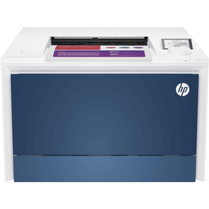 Imprimante Laser Couleur HP LaserJet Pro 4203dw (5HH48A)