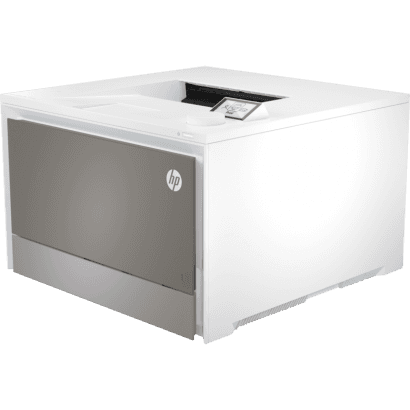 Imprimante Laser Couleur HP LaserJet Pro 4203dw (5HH48A)