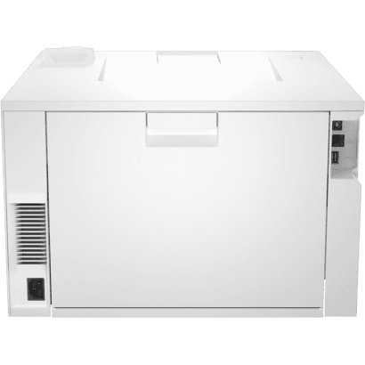 Imprimante Laser Couleur HP LaserJet Pro 4203dw (5HH48A)