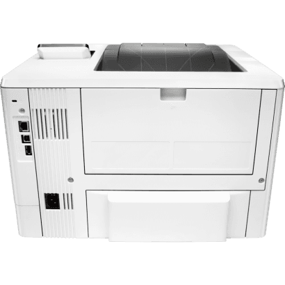 Imprimante Laser Monochrome HP LaserJet Pro M501dn