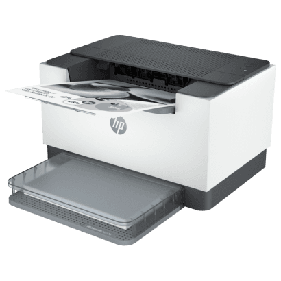 Imprimante Laser Monochrome HP LaserJet M211d (9YF82A)