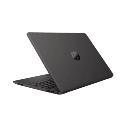 Ordinateur Portable HP Notebook 250 G9 i3 12th (778N7ES)