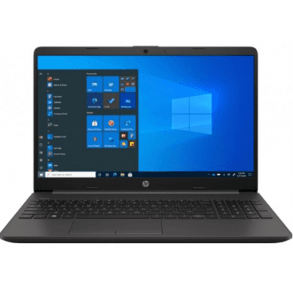 Ordinateur Portable HP Notebook 250 G9 i3 12th (778N7ES)