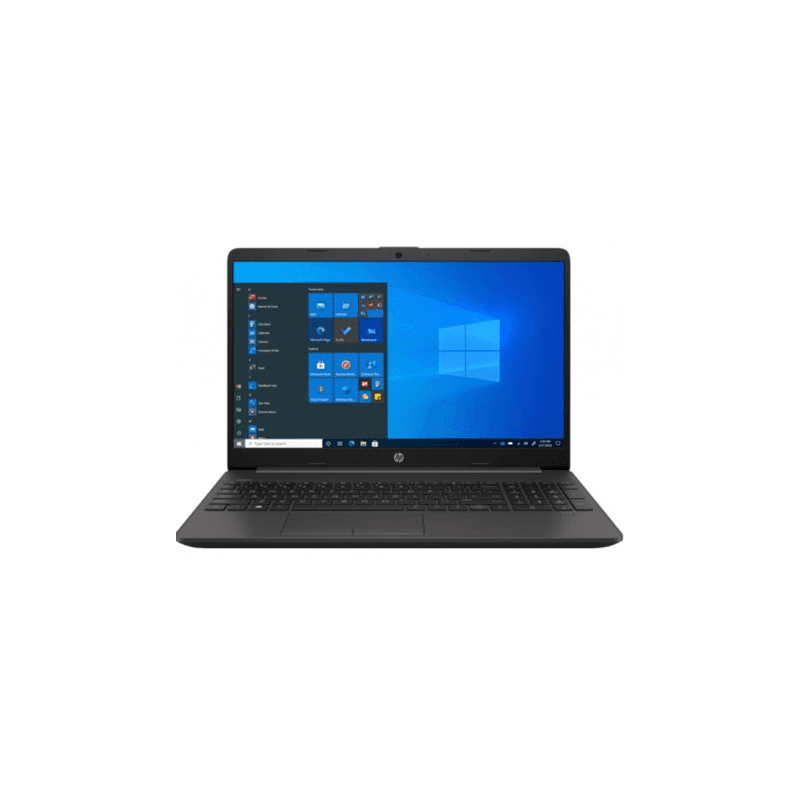 Ordinateur Portable HP Notebook 250 G9 i3 12th (778N7ES)