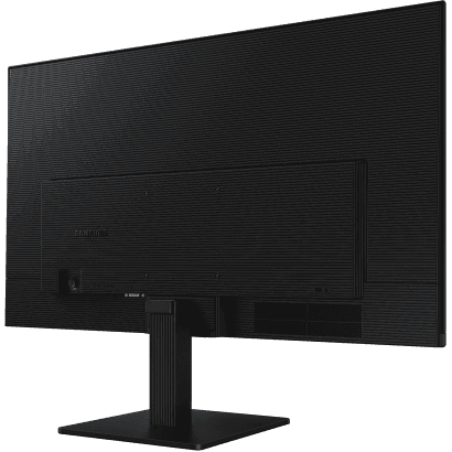 Écran 27" Plat Full HD Samsung S30GD