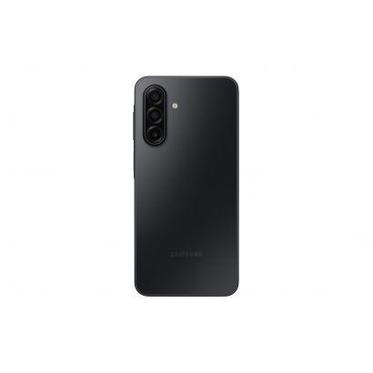 Samsung Galaxy A17 4G Dual Sim 6 Go / 128 Go