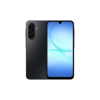 Samsung Galaxy A17 4G Dual Sim 6 Go / 128 Go