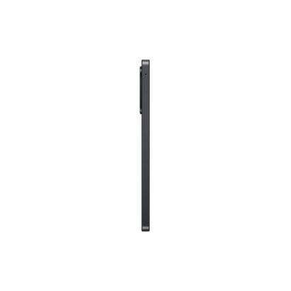 Samsung Galaxy A17 4G Dual Sim 6 Go / 128 Go