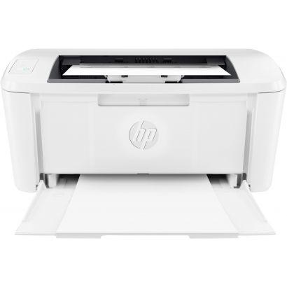 Imprimante Laser Monochrome HP LaserJet M111a