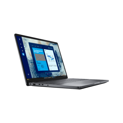 Dell Pro 16 PC16250