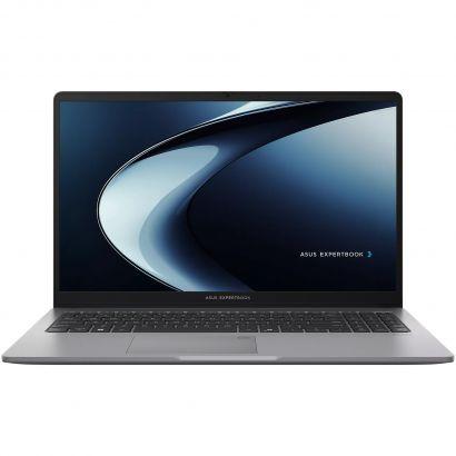 Ordinateur portable Asus ExpertBook P1
