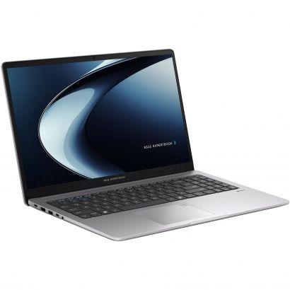 Ordinateur portable Asus ExpertBook P1