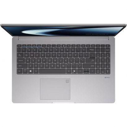 Ordinateur portable Asus ExpertBook P1