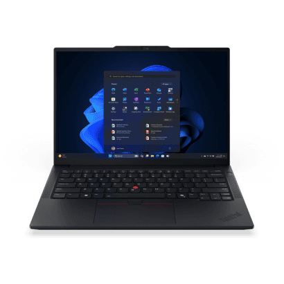 PC Portable Intel Core Ultra 5 avec 16 Go de RAM et SSD 512 Go