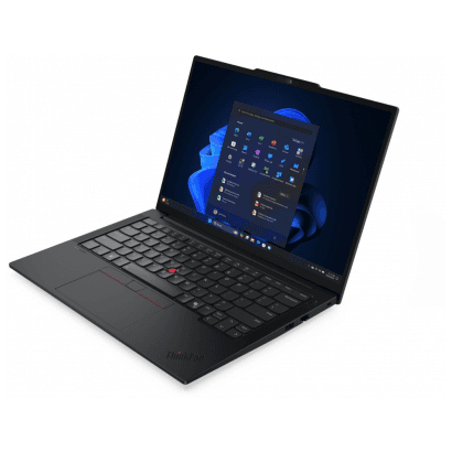 PC Portable Intel Core Ultra 5 avec 16 Go de RAM et SSD 512 Go