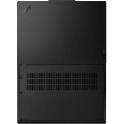 PC Portable Intel Core Ultra 5 avec 16 Go de RAM et SSD 512 Go