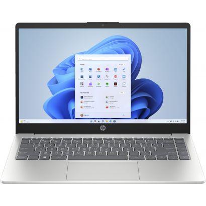 Ordinateur portable HP 14-ep0004nk Intel Core i7 13e génération