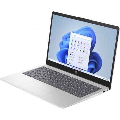 Ordinateur portable HP 14-ep0004nk Intel Core i7 13e génération