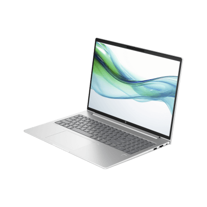 HP ProBook 460 G11