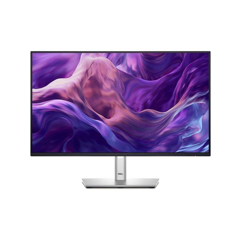 Écran 24" Full HD Dell P2425H
