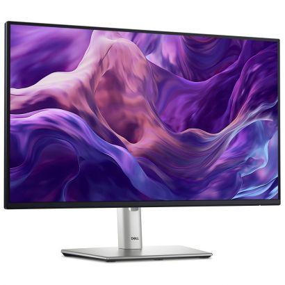 Écran 24" Full HD Dell P2425H