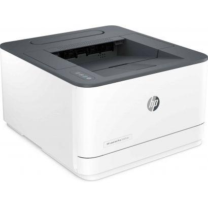 Imprimante Laser Monochrome HP LaserJet Pro 3003dw