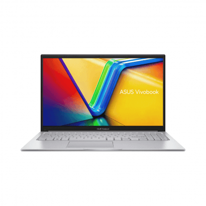 ASUS Vivobook X1502ZA-BQ154W