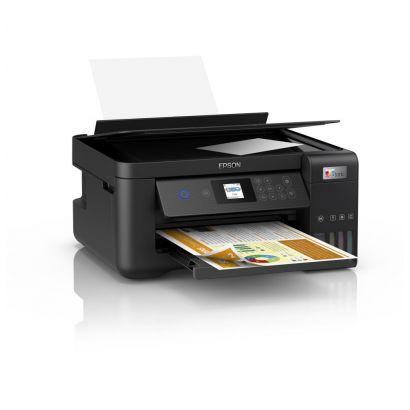 Epson EcoTank L4260 – Imprimante Multifonction à Réservoirs Rechargeables